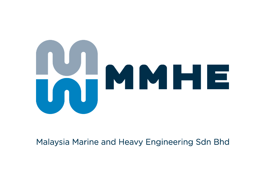 MMHE Logo