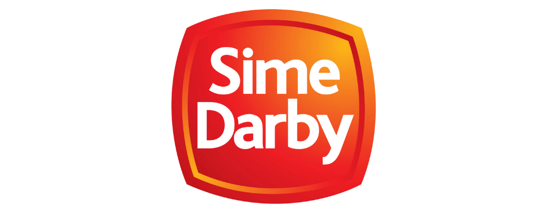 Sime Darby Logo